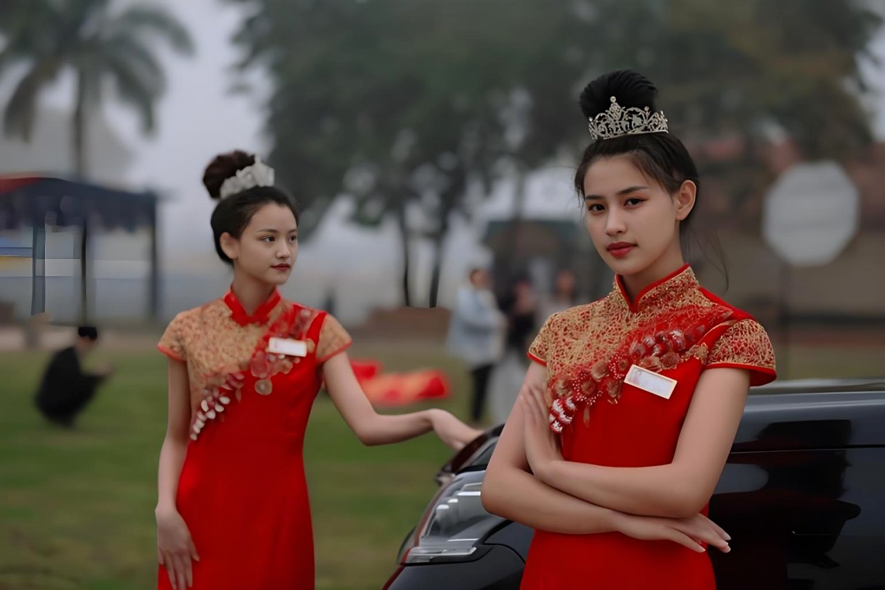 华纳万宝路公司网站专业服务团队